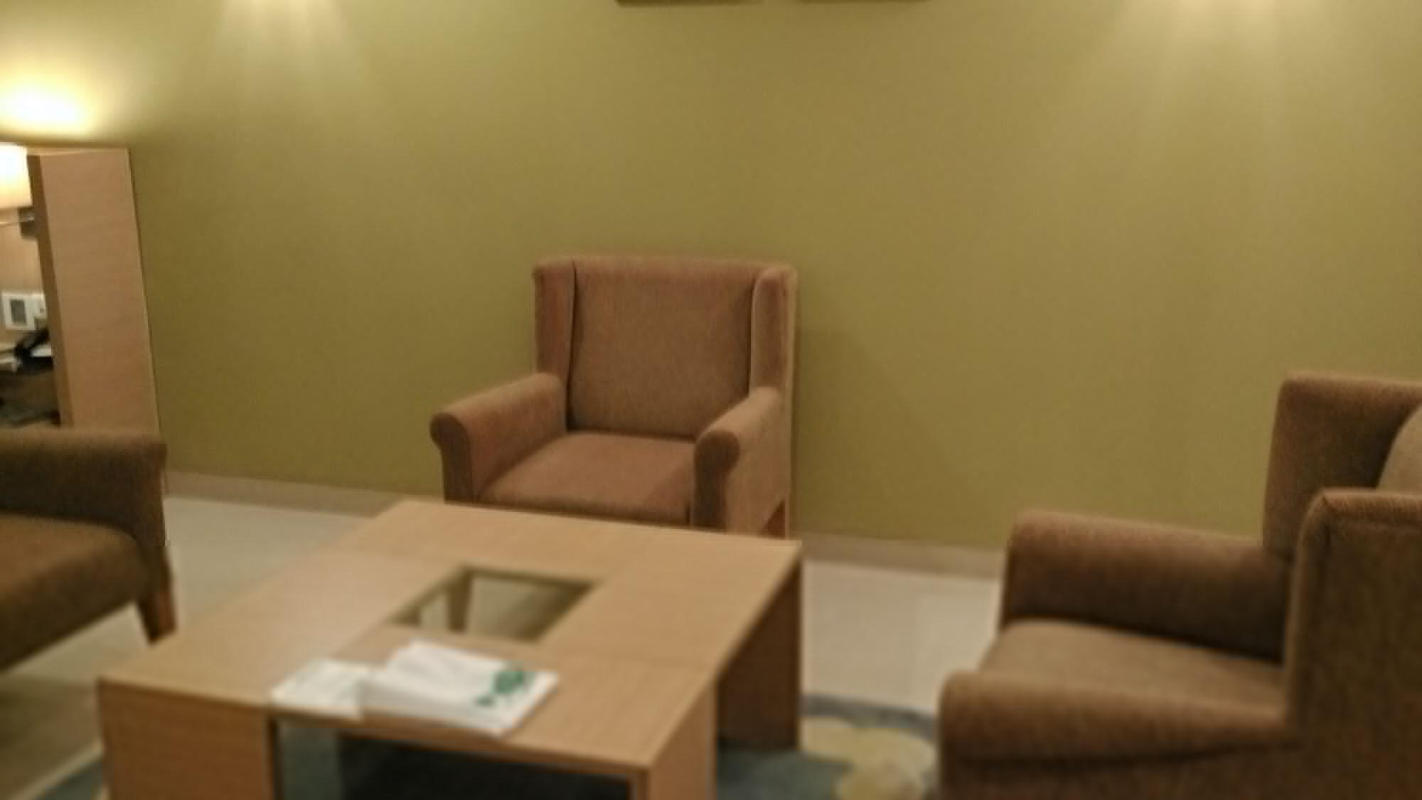 Radha Regent Electronic City Kammasandra Luaran gambar