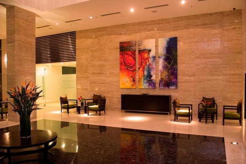 Radha Regent Electronic City Kammasandra Luaran gambar
